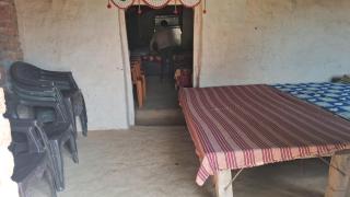 Shiv sanhay rural homestay - 5