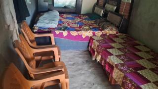 Shiv sanhay rural homestay - 4