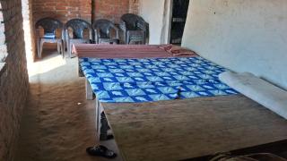 Shiv sanhay rural homestay - 3