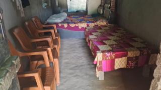 Shiv sanhay rural homestay - 2