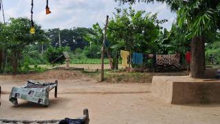 Shiv sanhay rural homestay - 1