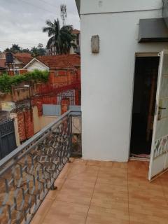 Women massage and guest house - 5