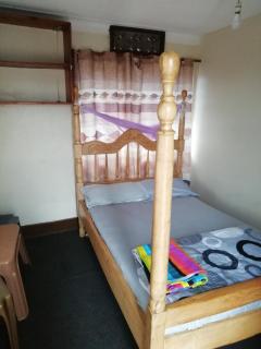 Women massage and guest house - 3