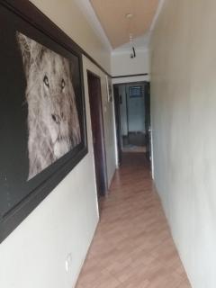 Women massage and guest house - 2