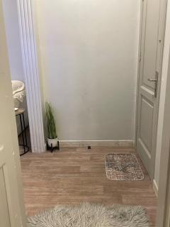 Studio in Al Bawadi 23 check-in - 7