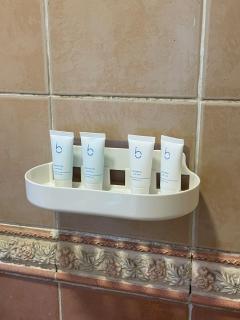 Studio in Al Bawadi 23 check-in - 4