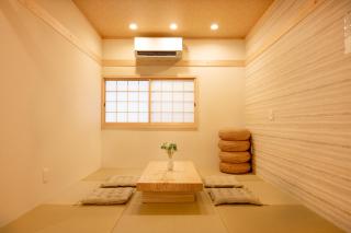一行居 - 5