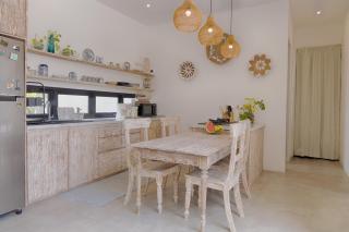 Umah Denadja Villa By Jaia Hospitality - 9