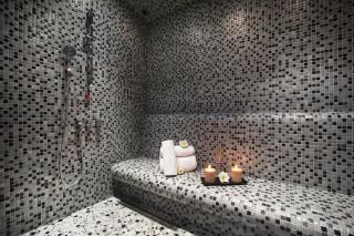 Mercure Tbilisi Old Town - 3