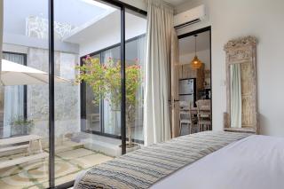 Umah Denadja Villa By Jaia Hospitality - 6