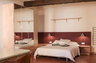 Appartement hyper centre - 0