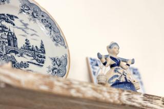 Umah Denadja Villa By Jaia Hospitality - 5