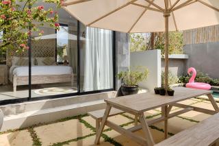 Umah Denadja Villa By Jaia Hospitality - 2