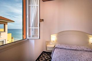 Miramare di Varigotti - Varigotti - 7