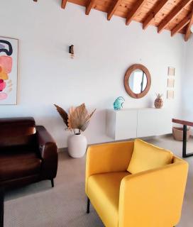 Sunshine Apartments - The View - Heated Pool - 9