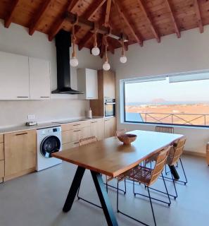 Sunshine Apartments - The View - Heated Pool - 5