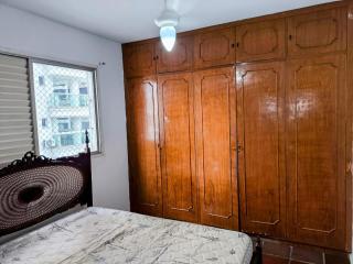 Apartamento Guarujá - 9