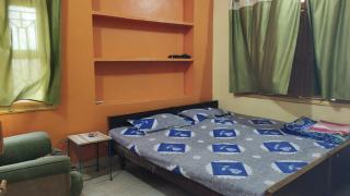 Hotel Shanti rest house - शांति विश्राम गृह Gaya - 3