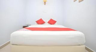 OYO 969 Hotel Pantai View - 3