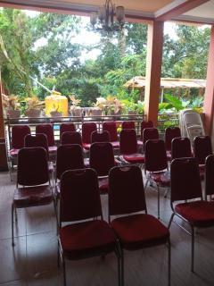 Gloria Guest House - 4