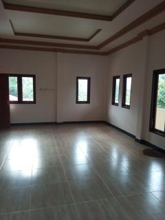 Gloria Guest House - 2