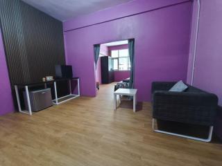 Hello House - 5