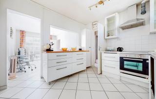 LIMOGES,10mnA20etRN141 ,appart, parkingS, jardin ! - 0