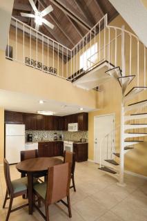 Elysian Beach Resort - 5