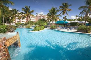 Elysian Beach Resort - 2