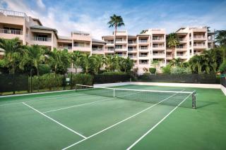 Elysian Beach Resort - 1