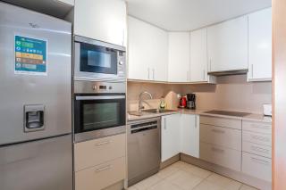Apartment Verano Go2lloret - 6