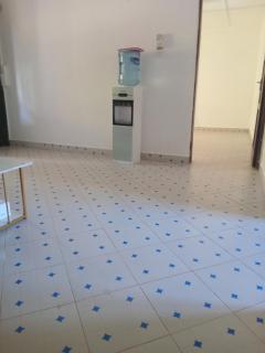 Dannys&nickson holiday homes - 7