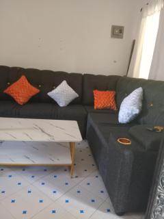 Dannys&nickson holiday homes - 6