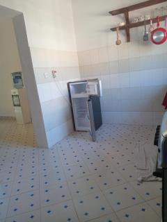 Dannys&nickson holiday homes - 3