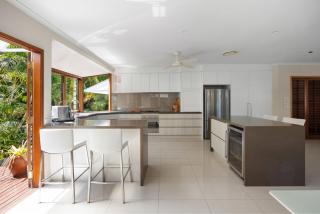15 Nairana Rest Noosa Heads - 5