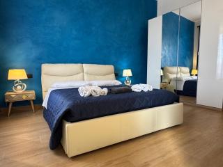 Appartamento Garibaldi - 3