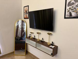 Wanderlust stays - 8