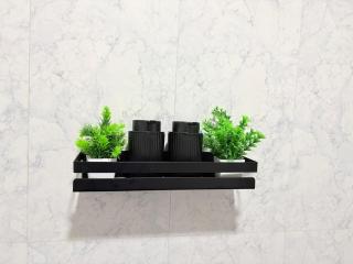 Wanderlust stays - 6