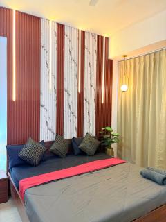 Wanderlust stays - 4