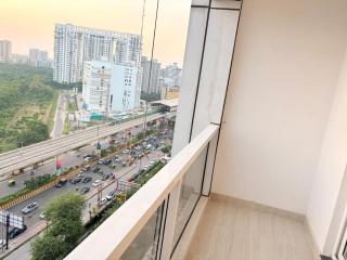 Wanderlust stays - 3