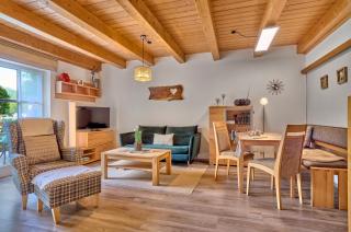 Ferienhaus Isolde - 9