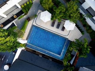 Perana Wellness Resort Chiang Mai - 7