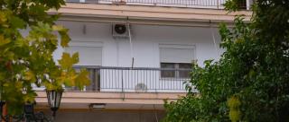 Aridaia Central Square Apartment - 7