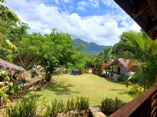 B&R Hostel - 5