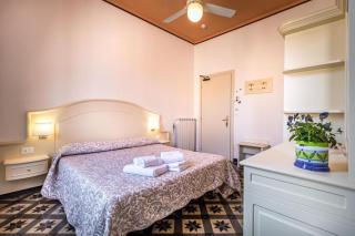 Miramare di Varigotti - 9