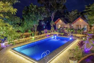 Cat Ba Spring Homestay - Cát Bà - 6