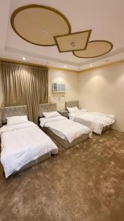 جوار المصطفىى - 7