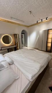 جوار المصطفىى - 8