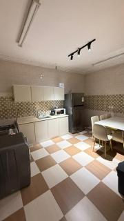 جوار المصطفىى - 6