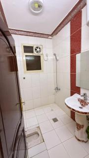 جوار المصطفىى - 5